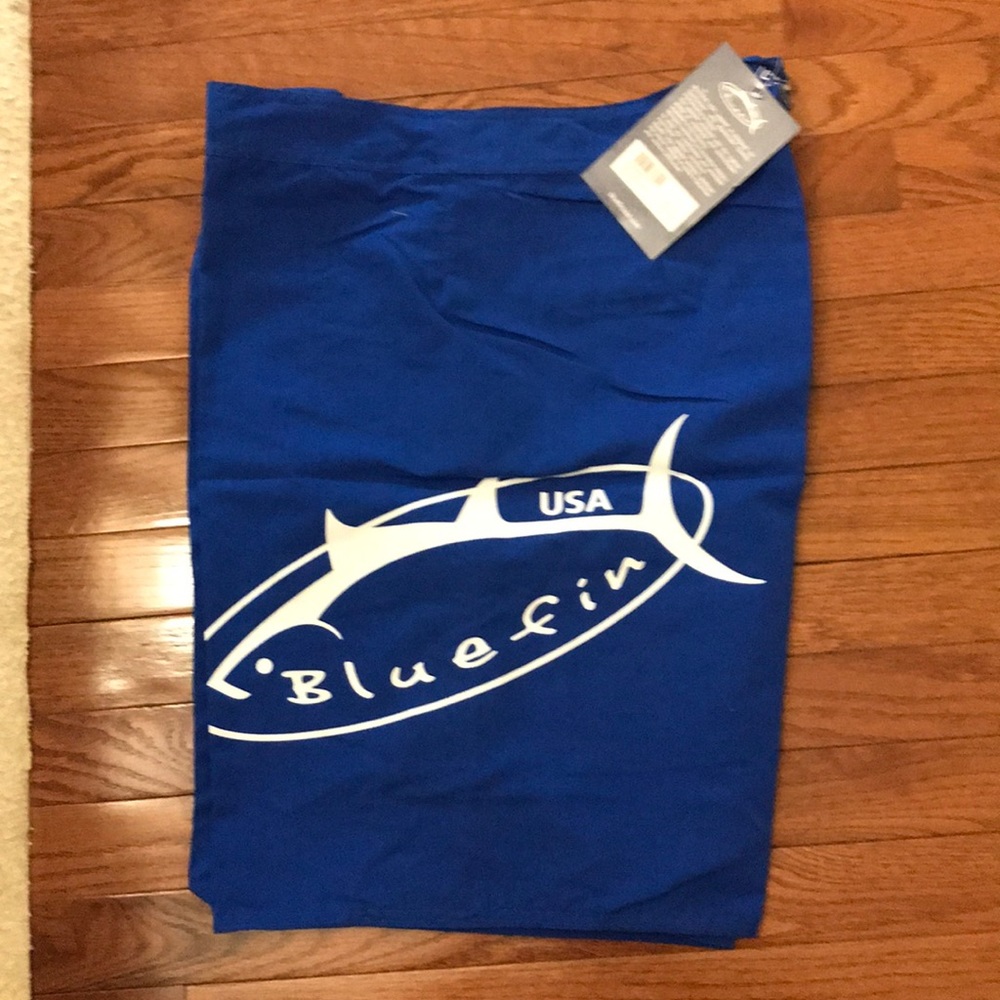 Board shorts